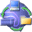 Sync Last Files Professional icon